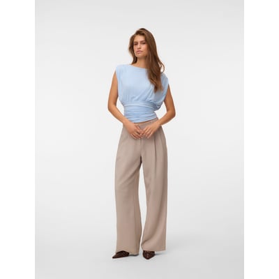 Top VERO MODA