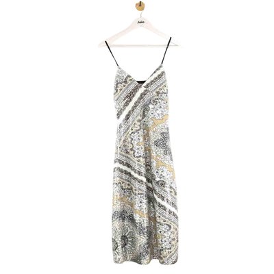 Robe - Très Bon État MICHAEL KORS