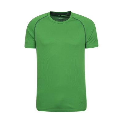T-shirt ENDURANCE MOUNTAIN WAREHOUSE