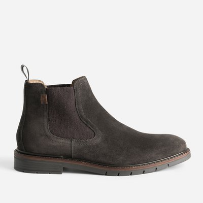 Bottes AFSAN ERAM