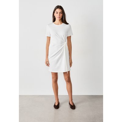 Robe courte fluide GULZY ROBE ETAM