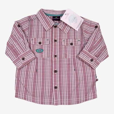 Chemise - Très bon état SERGENT MAJOR