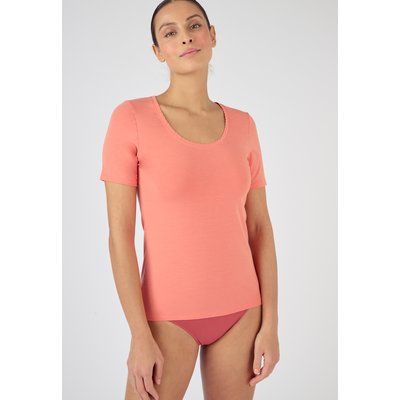 T-shirt thermorégulant Evolutyl DAMART