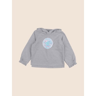Sweat - Très bon état CONVERSE