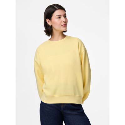 PCCHILLI LOOSE FIT Sweat-shirt PIECES