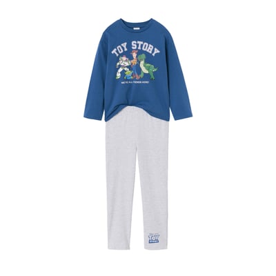 Pyjama Toy Story VERTBAUDET