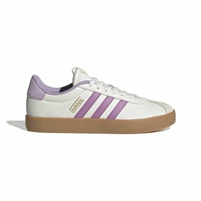 Zapatillas VL Court 3.0 ADIDAS SPORTSWEAR
