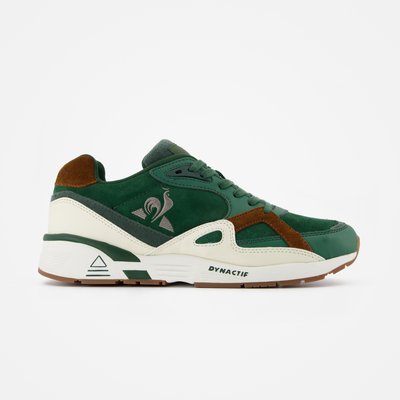 Chaussure DYNACTIF R850 FELT LE COQ SPORTIF