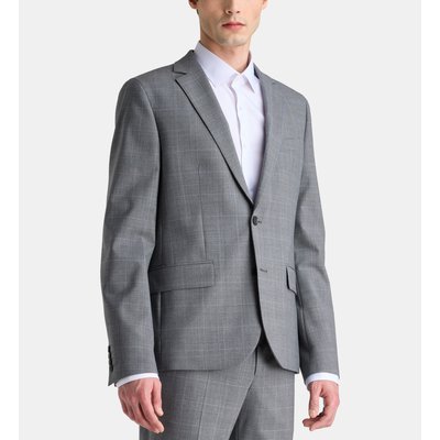 Veste De Costume Sprince Prince De Galles COMPTOIR GL