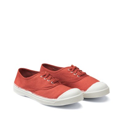 Tennis Lacets BENSIMON