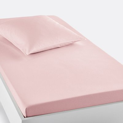 Drap housse jersey pour lit enfant, Scenario LA REDOUTE INTERIEURS