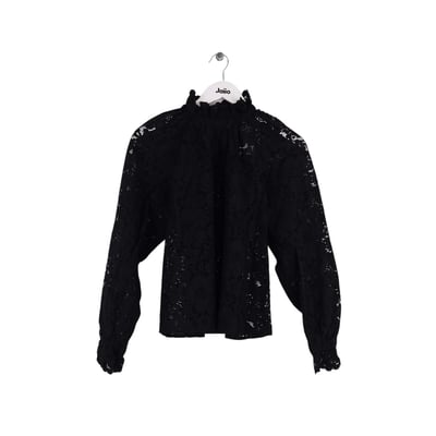 Blouse - Très Bon État SEZANE