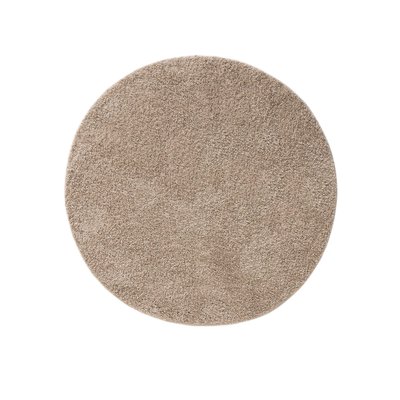 Tapis à poils longs SOHO BENUTA 