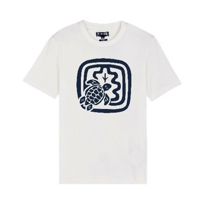 T-shirt laora, coton bio INES DE LA FRESSANGE PARIS