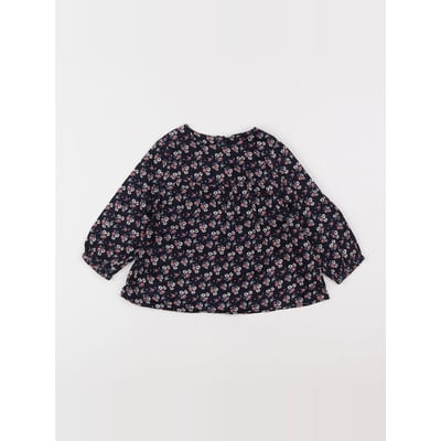 Blouse - Très bon état TAPE A L'OEIL