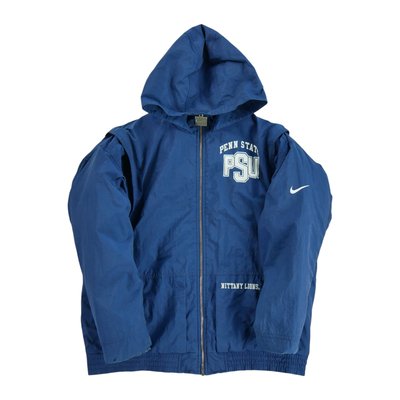 Blouson - Très bon état NIKE