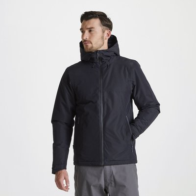 Veste EXPERT THERMIC CRAGHOPPERS