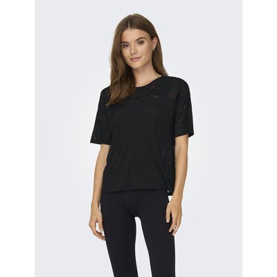 ONPEKIN 1 T-shirt T-shirt ONLY PLAY
