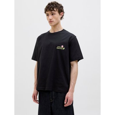 T-shirt JACK & JONES JACK & JONES