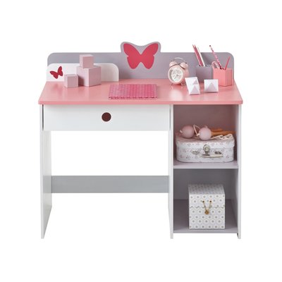 Bureau spécial maternelle LIGNE ENVOLEE VERTBAUDET