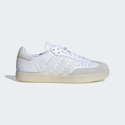 Chaussure cuir Velosamba adidas Performance
