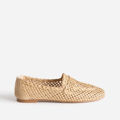 Mocassins JULIETTE ERAM