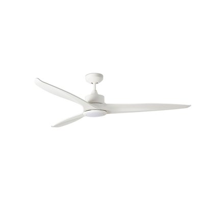Ventilateur  Plafond  TONIC FARO