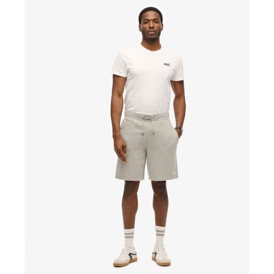 Short uni SUPERDRY