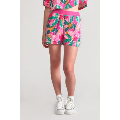 Short TRILLEGI LE TEMPS DES CERISES