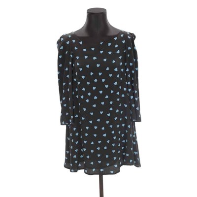 Robe en soie - Très Bon État CLAUDIE PIERLOT