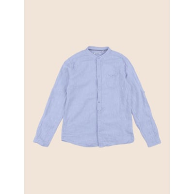Chemise - Très bon état OKAIDI
