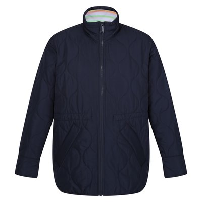 Veste COURCELLE REGATTA