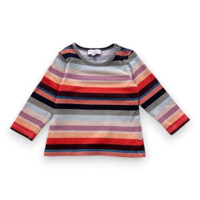 T-shirt bébé - Très bon état PAUL SMITH