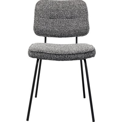 Chaise, ORELIE KARE DESIGN