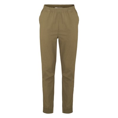 Pantalon Termoli FILA