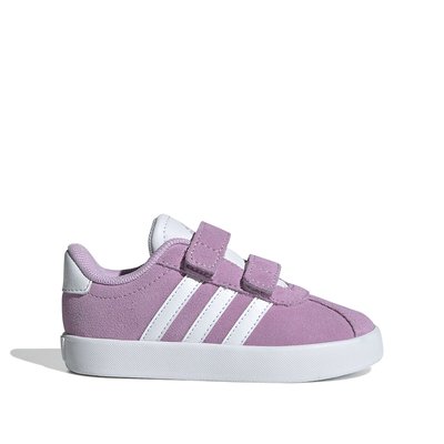 Superstar fille 26 2025