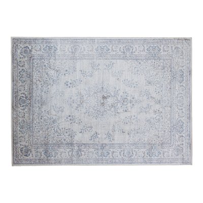 Tapis polyester ELISTA INSPIRE