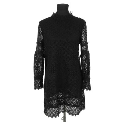 Robe - Très Bon État IRO