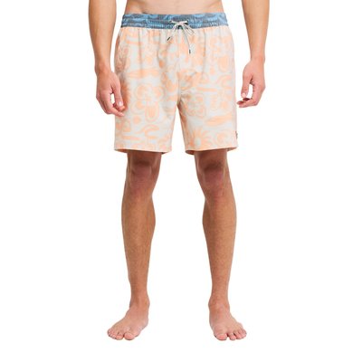 Short de bain TY WILLIAMS BILLABONG