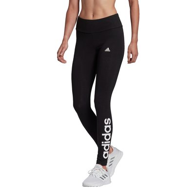 Pantalon jogging sport ado fille ADIDAS SPORTSWEAR La Redoute