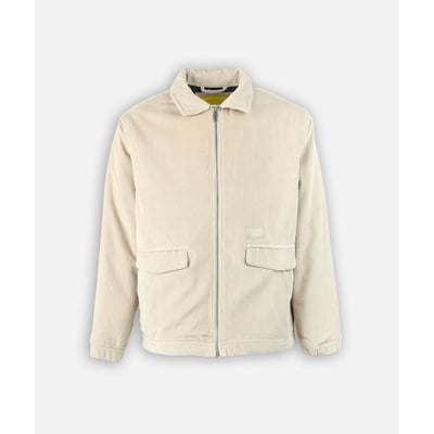 Blouson en velours CORD OXBOW