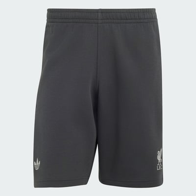 Short Liverpool Fc 26/27 Originals Teamgeist 26 Short Liverpool Fc 26/27 Originals Teamgeist 26 adidas Originals