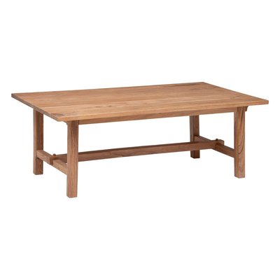 Table basse JILING ATMOSPHERA
