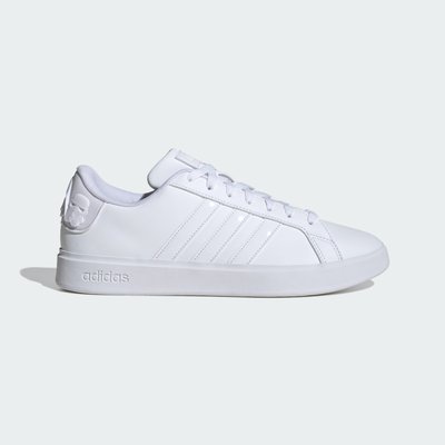 CHAUSSURE ADIDAS STAR WARS GRAND COURT ADIDAS SPORTSWEAR