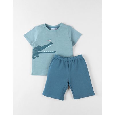 Pyjama, Jersey NOUKIE'S