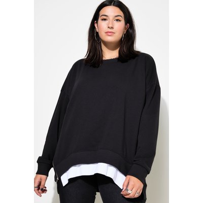 Sweat femme grande taille clearance