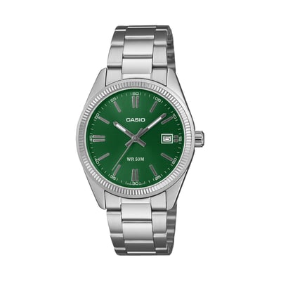 Montre Analogique  CASIO VINTAGE CASIO