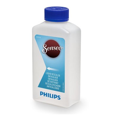 Détartrant Senseo CA6520/00 PHILIPS