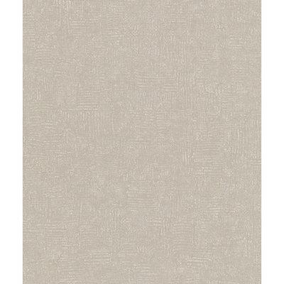Papel de parede NOMAD, cinza, da Interelife INTERELIFE