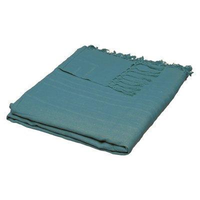 Jeté de lit 230x250   coton ATMOSPHERA